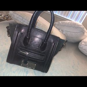 Valentino bag